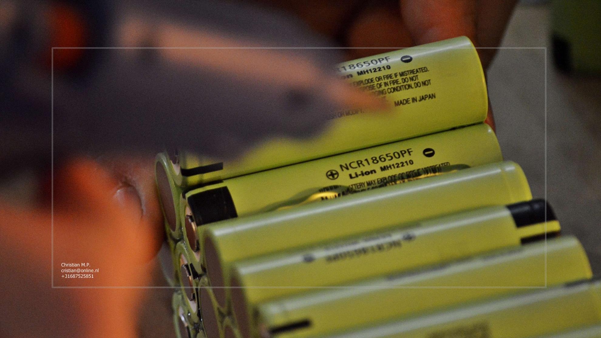 Manufacturare pachete de acumulatori - 112126718170148650497233248247868536789527o.jpg